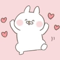 アカウントのお知らせ????