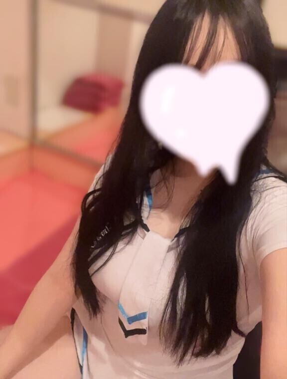 なんでここに...！？?