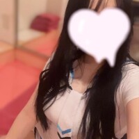 なんでここに...！？?