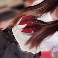 ~遂に??チェック??...すべきぢゃない？