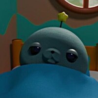 ~体調不良の為お休みします??