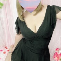 最高にきもちいい