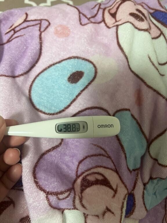 ~次回3月後半出勤するね?