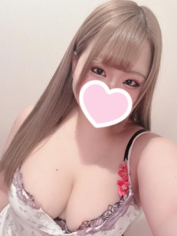 変態な事たくさん...