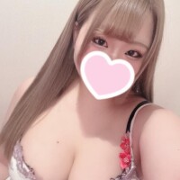 変態な事たくさん...