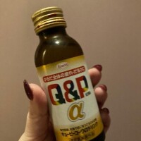 朝からいるよ！！