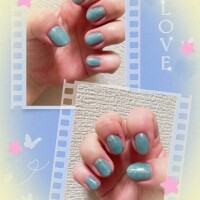 ???久しぶりに???