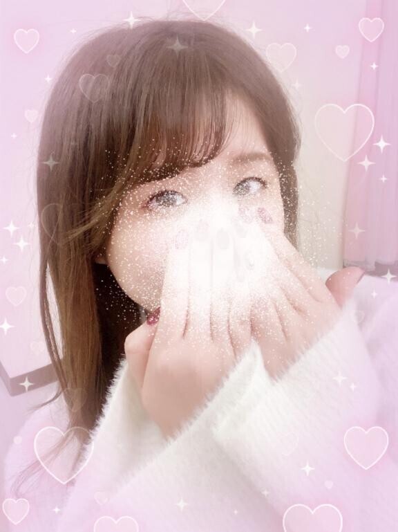 ぴんくち〇びの 美爆乳は私です?