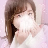 ぴんくち〇びの 美爆乳は私です?