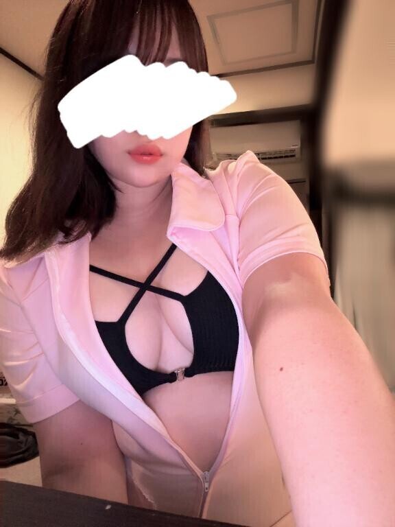 ムクムクさせるね??