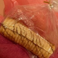 ??初めての本指名様ありがとう??