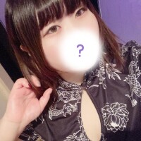 むらむらする…