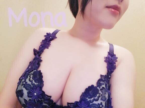 御予約推奨の週末！！