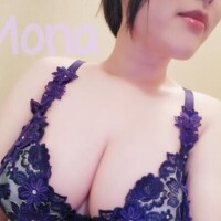 御予約推奨の週末！！