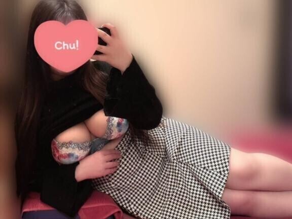 ご予約ありがとうございます?