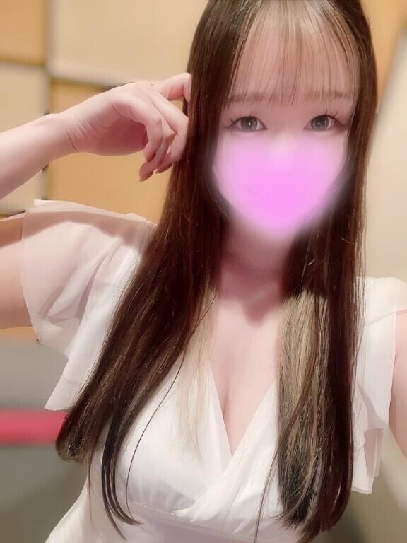 ?? お兄様のお力添えを・・・? ??