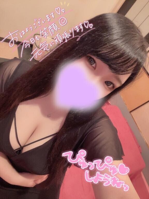 致せり尽くせり??