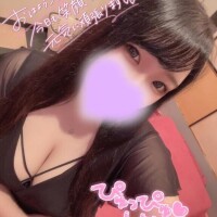 致せり尽くせり??