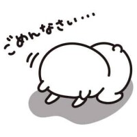 ??出勤時間変更??