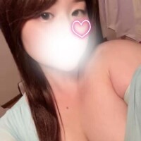 10時から出勤します?