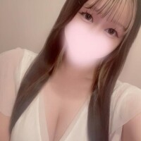 ?? 出勤してます ??