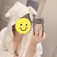 また会いましょう?