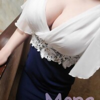 趣味満喫なお休み?