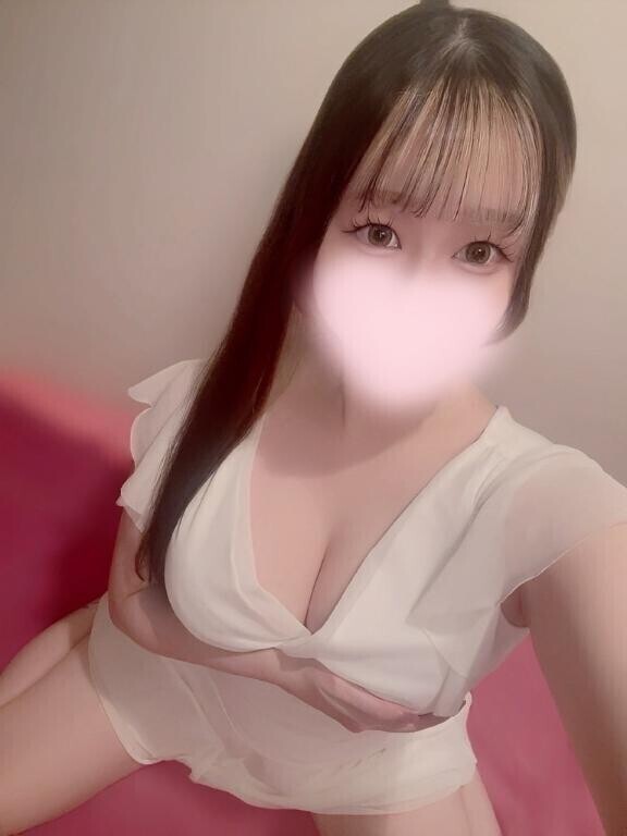 ?? お兄様の事、い～っぱい知りたい ??