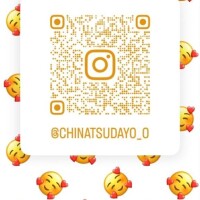 ?姫予約について?