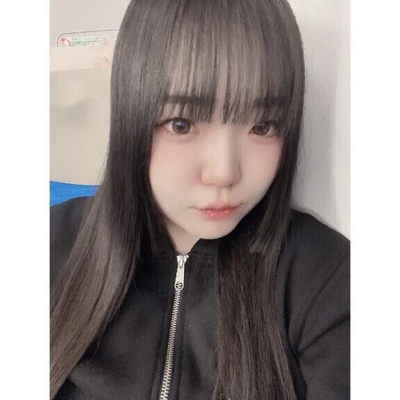 ?向かってます??