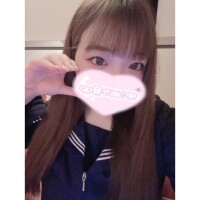 ?しゅっきん！！?