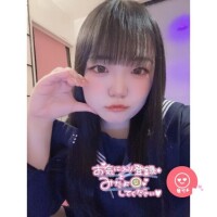 ?今回の期間は制服でお出迎え??