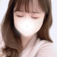 すやすやモード?