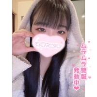 ??爆発していっぱいびゅって??