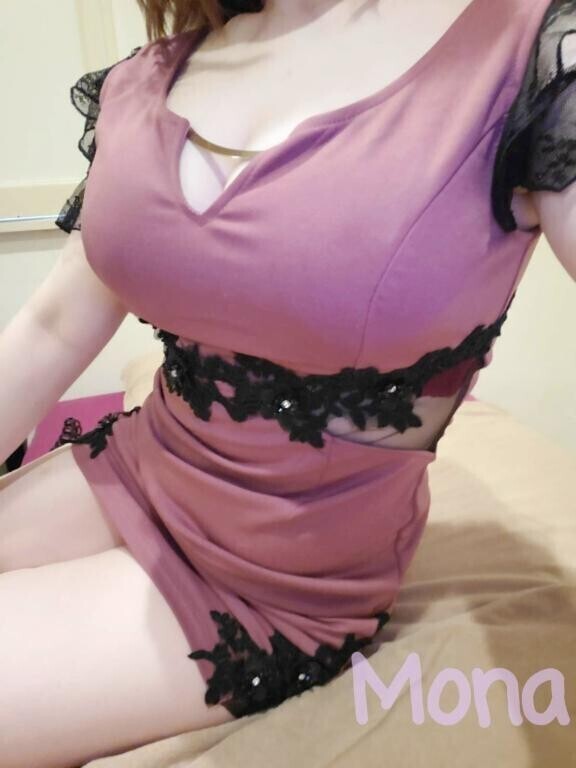 人生初の推し活?