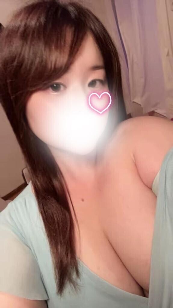 ??姫予約について??