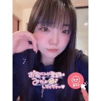 ?姫予約について！！?