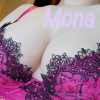 充実の毎日?(*???*)?