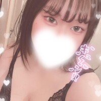 とろとろの〇〇〇感じに来て??