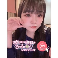 ?姫予約について?