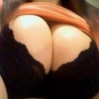 おはようございます?