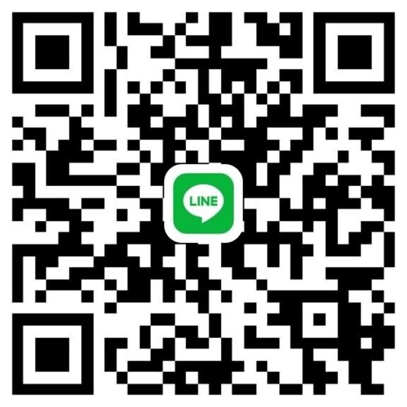 ??わたしのお気持ち表明??