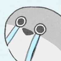 すみません( т_т )