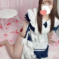 ?イシダさんへ?