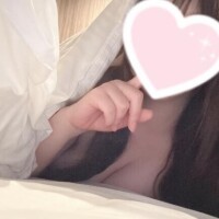 寝ぼけ眼??･°?