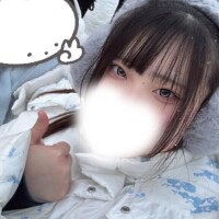 ?みつり復活の儀?