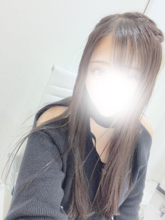 明日からよろしくお願いします?