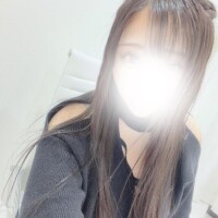 明日からよろしくお願いします?