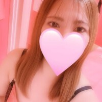 明日からの予定?