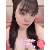 ?姫予約について?